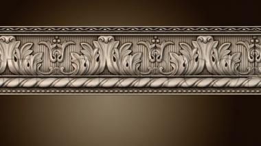 3D model BG_1643 (STL)