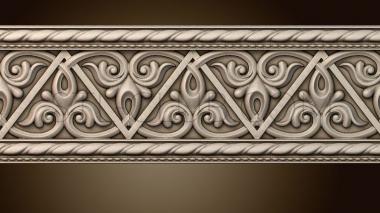 3D мадэль BG_1644 (STL)