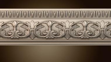 3D модель BG_1645 (STL)