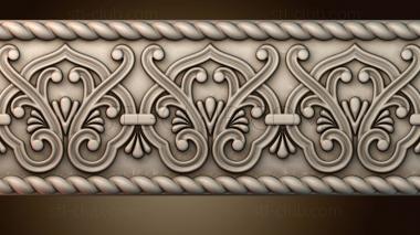 3D мадэль BG_1646 (STL)