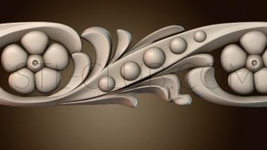 3D модель BG_1647 (STL)