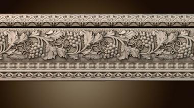 3D мадэль BG_1648 (STL)