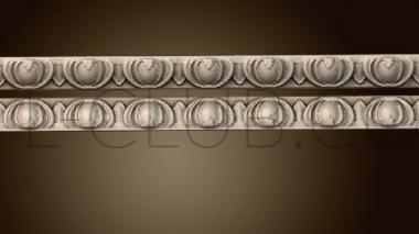 3D модель BG_1650 (STL)