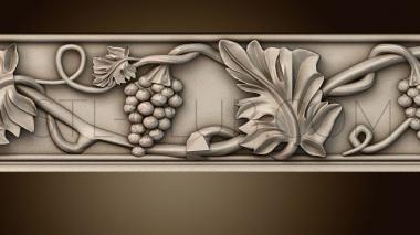 3D модель BG_1651 (STL)