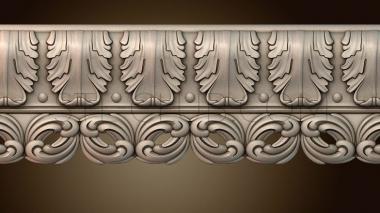 3D модель BG_1653 (STL)