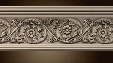 3D модель BG_1658 (STL)