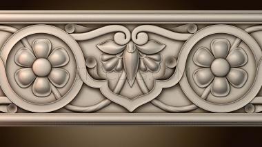 3D модель BG_1662 (STL)