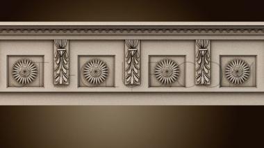 3D модель BG_1663 (STL)