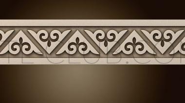 3D модель BG_1666 (STL)