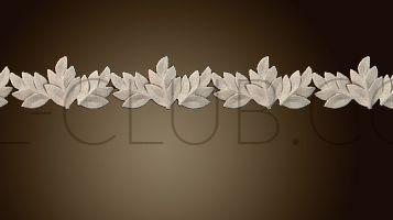 3D мадэль BG_1674 (STL)