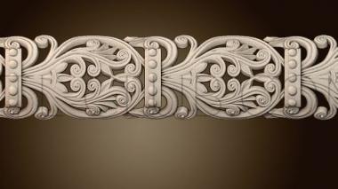 3D мадэль BG_1675 (STL)