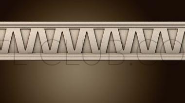 3D мадэль BG_1686 (STL)