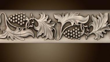 3D модель BG_1695 (STL)