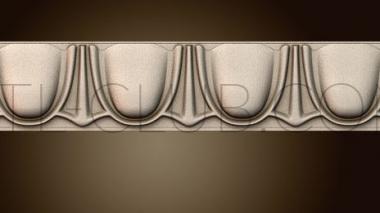 3D model BG_1703 (STL)