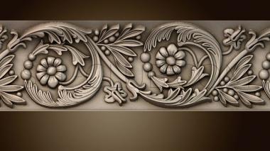 3D мадэль BG_1704 (STL)