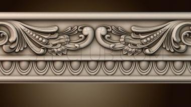 3D мадэль BG_1705 (STL)