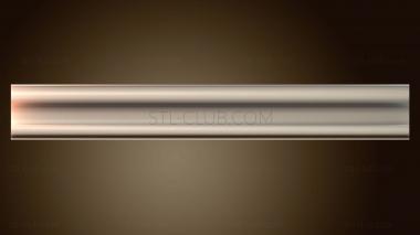 3D мадэль BG_1712 (STL)