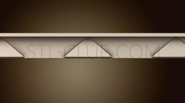 3D модель BG_1713 (STL)