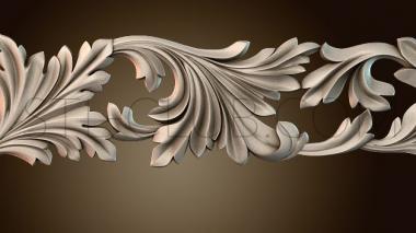 3D мадэль BG_1716 (STL)