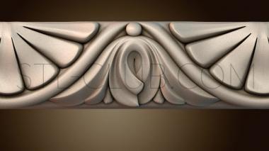 3D мадэль BG_1717 (STL)