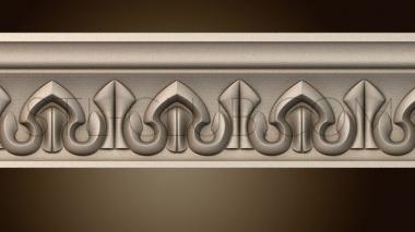 3D модель BG_1720 (STL)