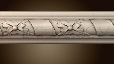 3D модель BG_1723 (STL)