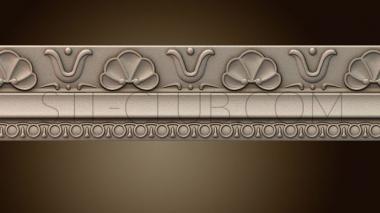 3D модель BG_1724 (STL)