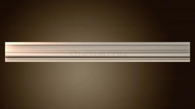 3D модель BG_1725 (STL)