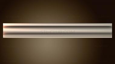 3D модель BG_1726 (STL)