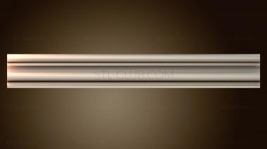 3D model BG_1727 (STL)