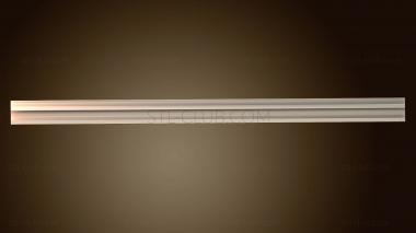 3D модель BG_1728 (STL)