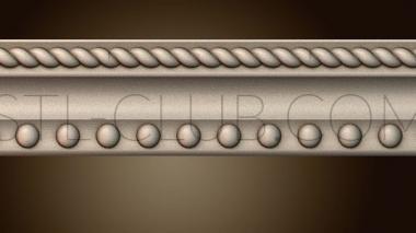 3D модель BG_1730 (STL)