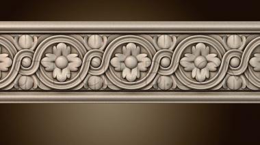 3D model BG_1731 (STL)