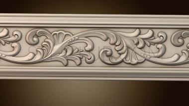 3D model BG_1732 (STL)