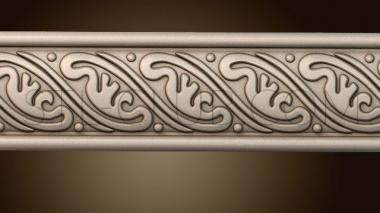 3D model BG_1733 (STL)