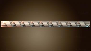 3D model BG_1734 (STL)