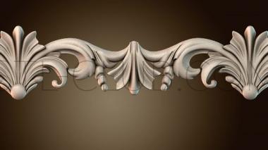 3D модель BG_1737 (STL)