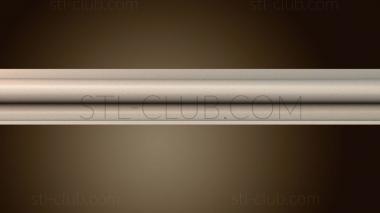 3D мадэль BG_1739 (STL)