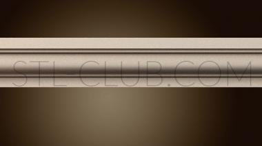 3D мадэль BG_1741 (STL)