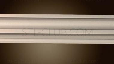 3D model BG_1743 (STL)