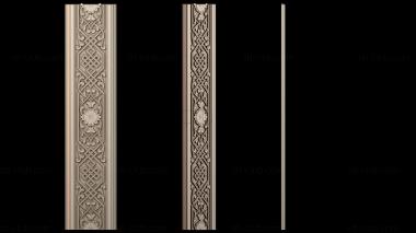 3D мадэль BG_1745 (STL)