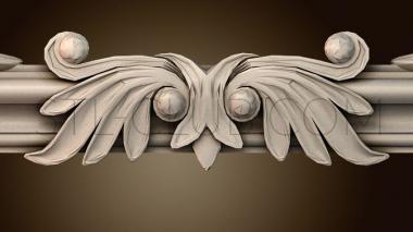 3D мадэль BG_1746 (STL)