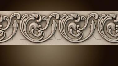 3D мадэль BG_1753 (STL)