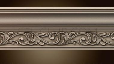 3D мадэль BG_1754 (STL)