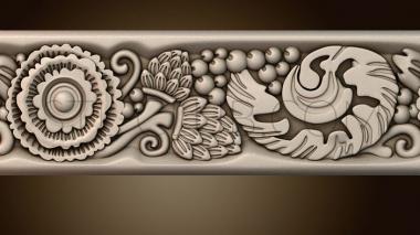 3D мадэль BG_1758 (STL)