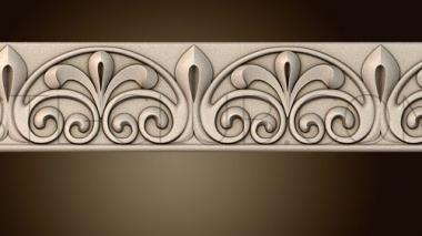 3D мадэль BG_1760 (STL)