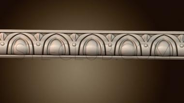 3D мадэль BG_1762 (STL)