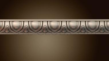 3D мадэль BG_1765 (STL)