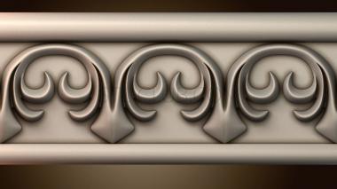 3D модель BG_1766 (STL)