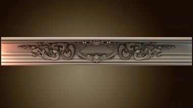 3D мадэль BG_1769 (STL)